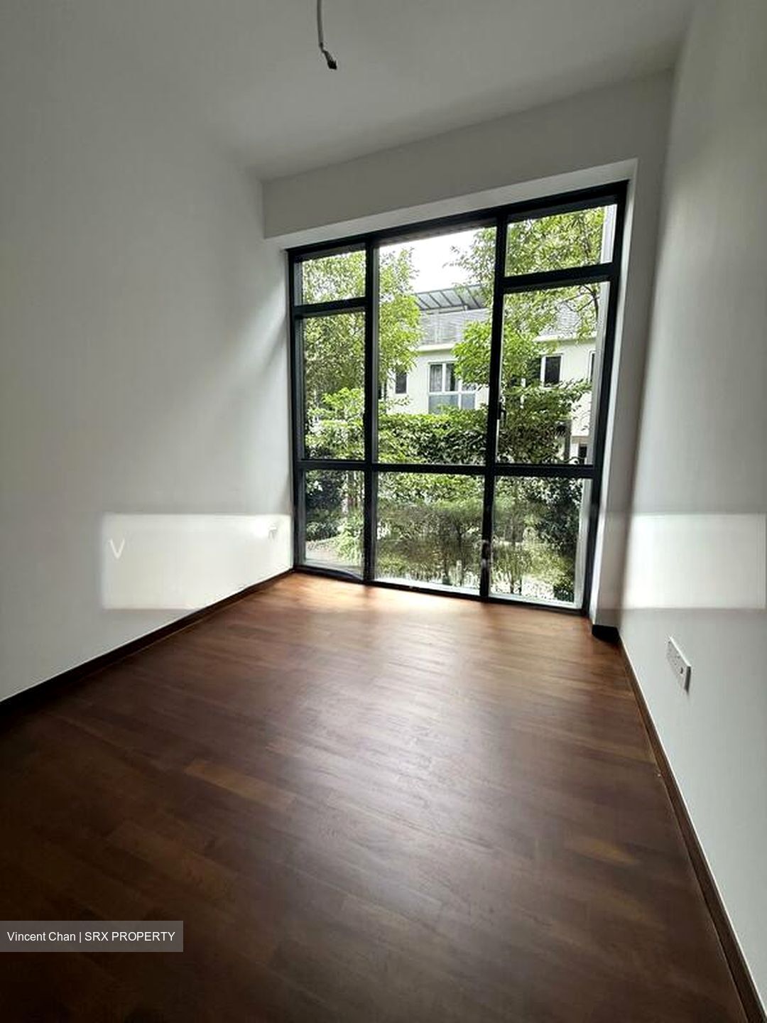 The Arden (D23), Apartment #558076441